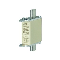 Patrona PN000 40A GG