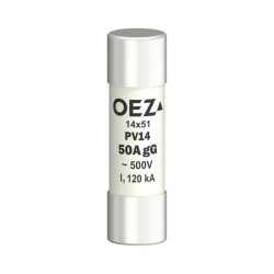 Patrona PV 14-GG 32-50A