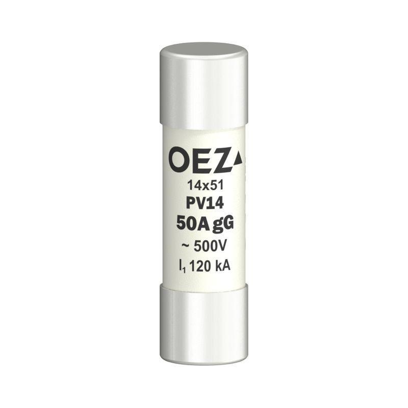 Patrona PV 14-GG 32-50A