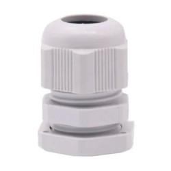 Vývodka-ucpávka P 13.5