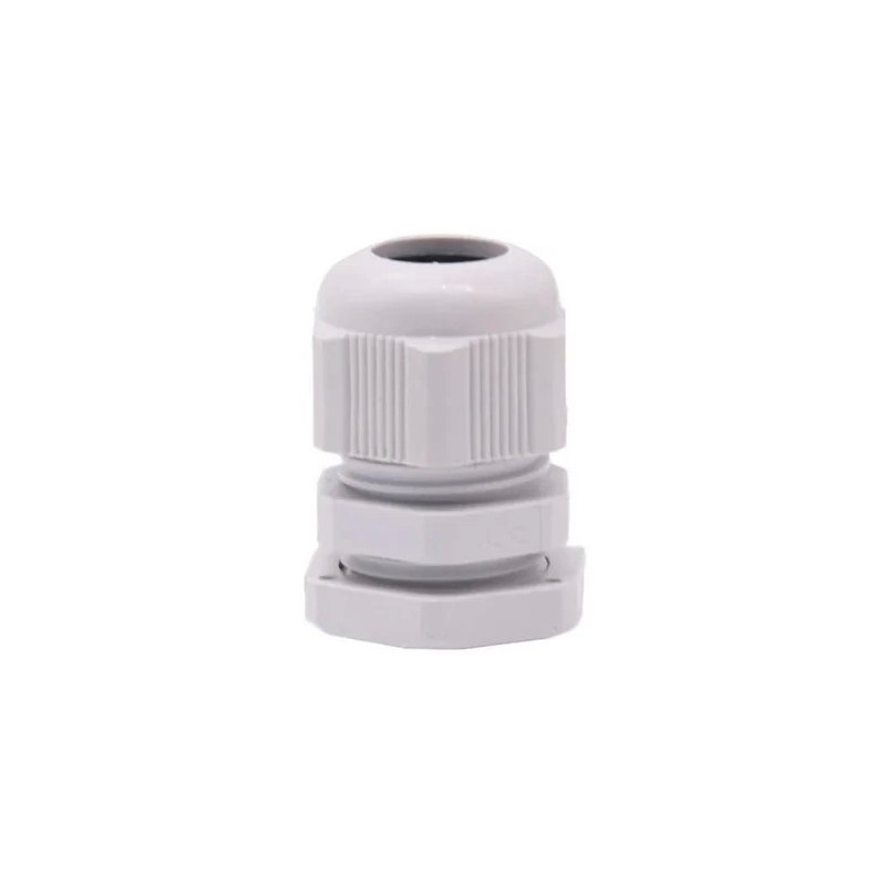 Vývodka-ucpávka P21