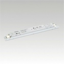 Předřadník EL2x54ngn5