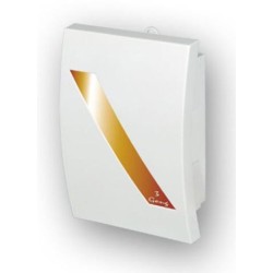 Zvonek ZV2-3 trojhlas GONG