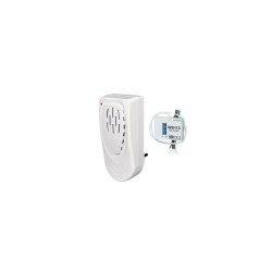 Zvonek bezdrátový BZ 8-113