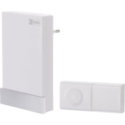 Zvonek bezdrátový P5726