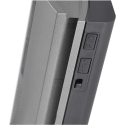 Zvonek bezdrátový P5763