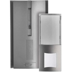 Zvonek bezdrátový P5763