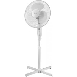 Ventilátor ETA Fogos