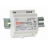 Trafo DR-30-12 Meanwell na DIN