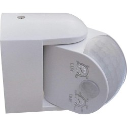 Infračidlo GXSE016 Hrubý