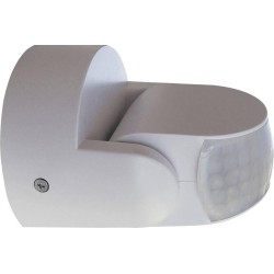 Infračidlo GXSE016 Hrubý