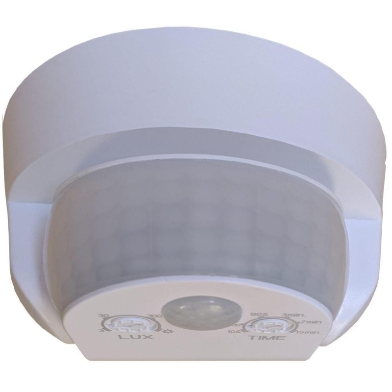 Infračidlo GXSE016 Hrubý