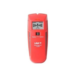 Detektor kovů,el. UT387A