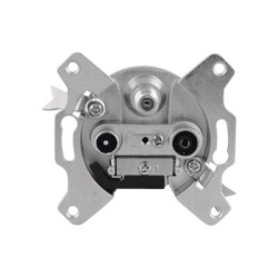 TV úč.zás. EU3303