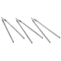 Pájecí hrot odolné