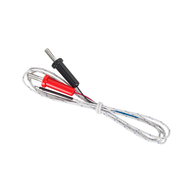 Zkoušečka multimetr UT131C