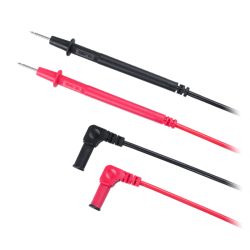 Zkoušečka multimetr UT131C