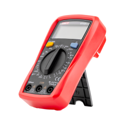 Zkoušečka multimetr UT131C