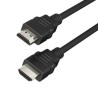 Šňůra HDMI 1,5-2m