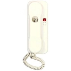 Telefon domácí 4FP21036,101