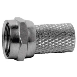 TV F konektor K7351 (CB113)