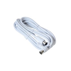 Učastnická šňůra 15m