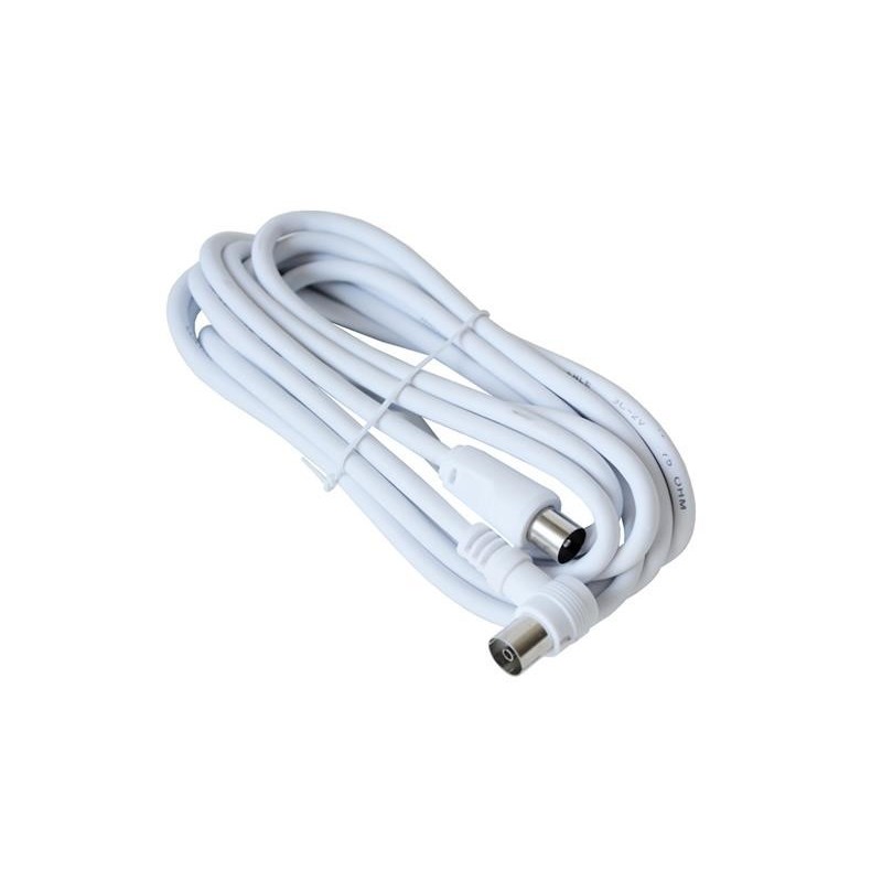 Učastnická šňůra 15m