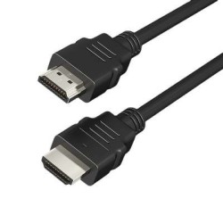 Šňůra HDMI-ethernet 3m