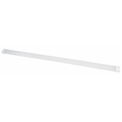 Svítidlo LED 38W IP44 120cm...