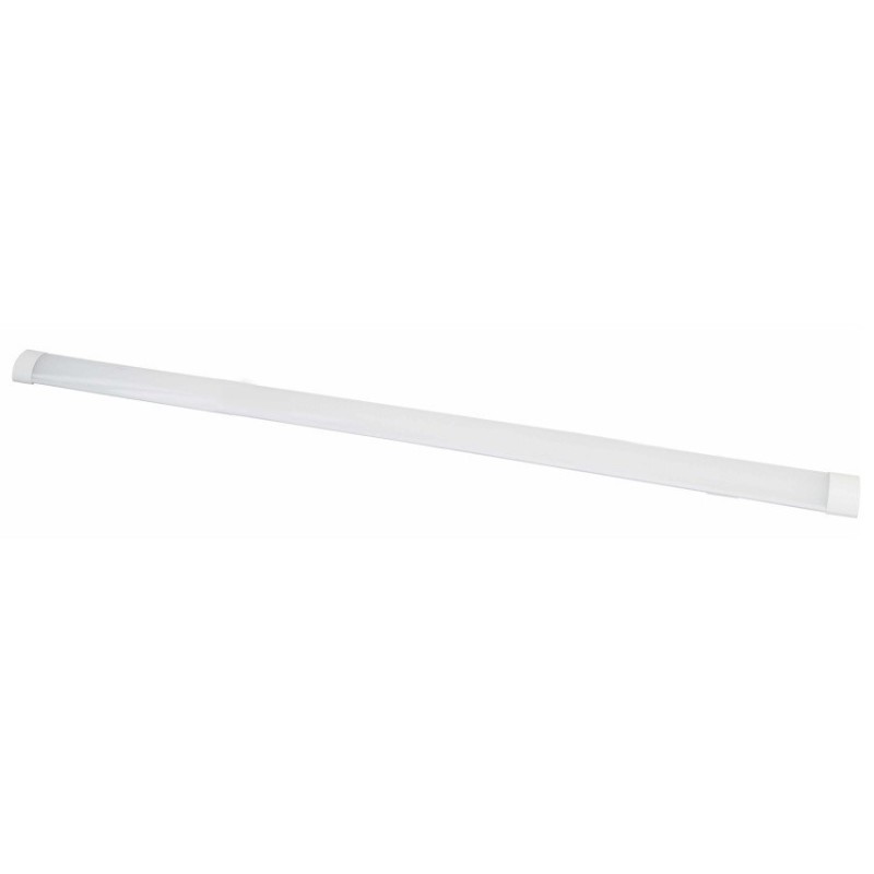Svítidlo LED 38W IP44 120cm DIASY