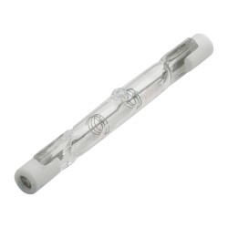 HL 1500W/254mm lineár.hal