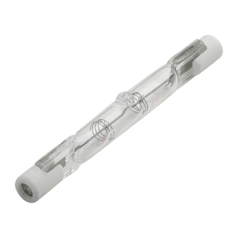 HL 1500W/254mm lineár.hal