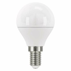 Žárovka LED 5W E14 CLS mini...