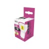 Žárovka LED 5W GU10 MR16 550lm NW