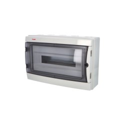 Rozvodnice Acqua 3918-TTB...