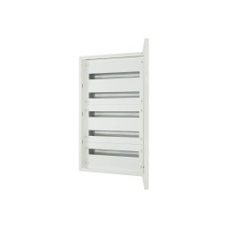 Rozvodnice BF-U-5/120-C pod...