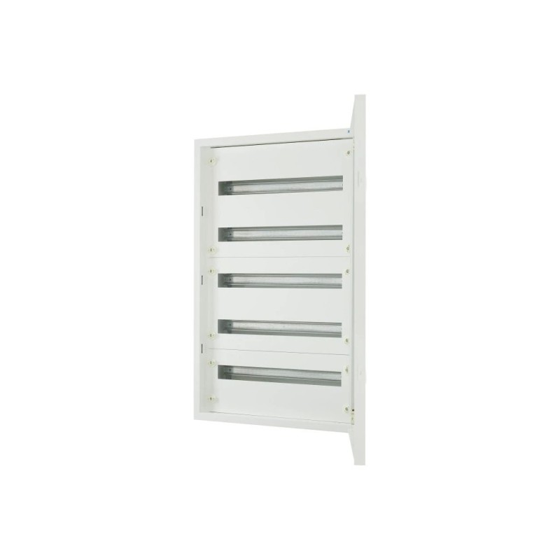 Rozvodnice BF-U-5/120-C pod om.