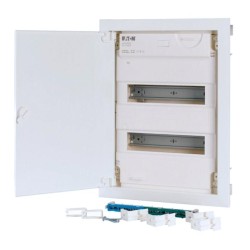 Rozvodnice KLV-24UPS-F...