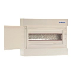 Rozvodnice 1x12M N BK080151...