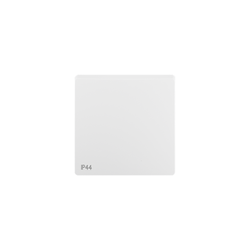 ABB SWING 3557G-A06940 č.6 IP44 B1