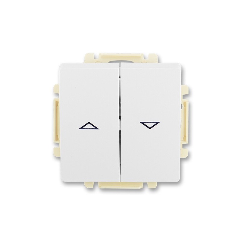 ABB SWING 3557G-A89340 žaluzie