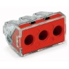 Svorka WAGO 773-173 3x6