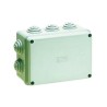 Krabice 008.PL IP65 150x110x70