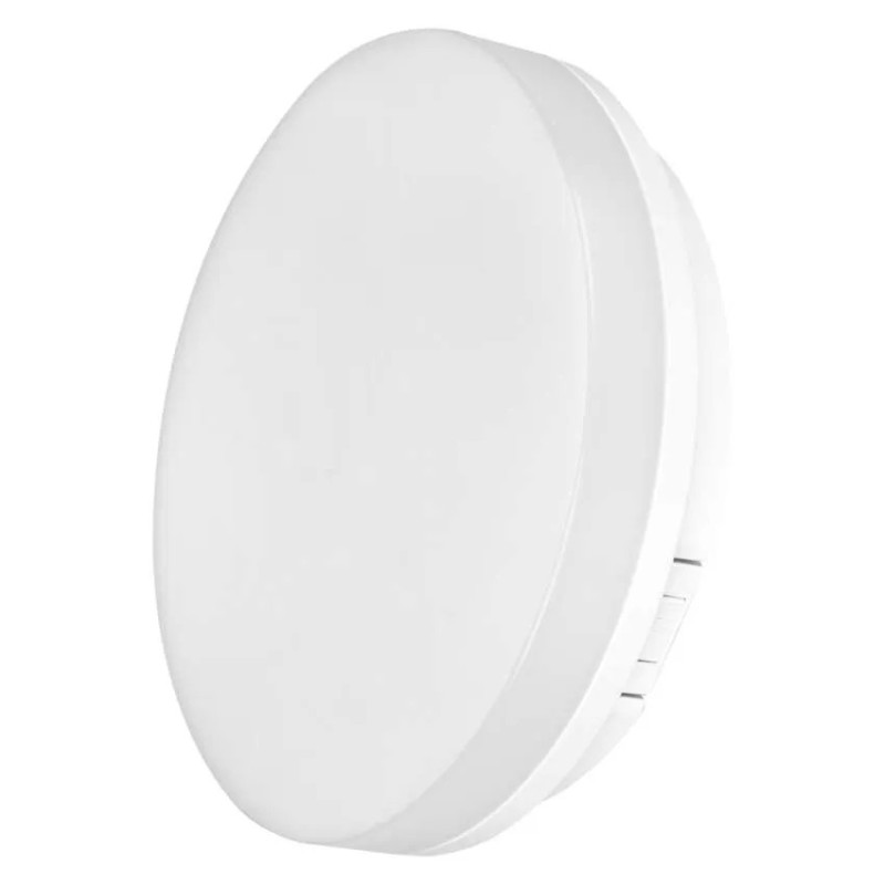 Svítidlo LED 15W ZM4321 Emos TORI NW