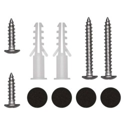 Svítidlo LED 15W ZM4121 Emos TORI WW