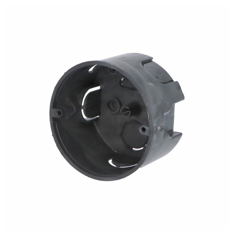 Krabice UK 1 - SZH spojovací