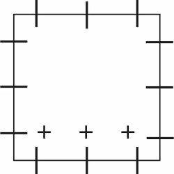 Krabice i12 Spelberg prázdná S
