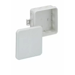 Krabice i12 Spelberg prázdná S