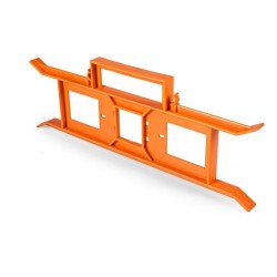 Prodlužovačka pořadač...