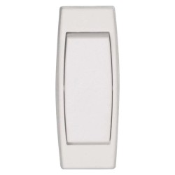 Vypínač šňůrový EMOS A1204